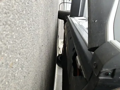 BYD 海狮05 EV