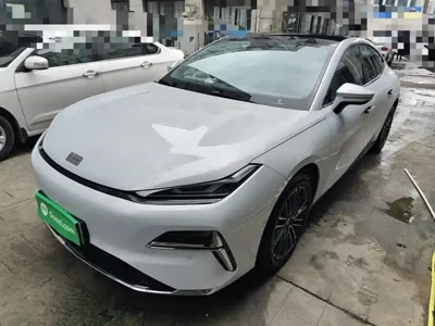 Galaxy Galaxy Xingyao 8