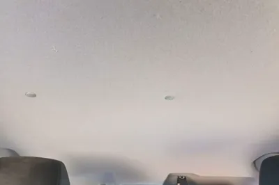 Brilliance V3