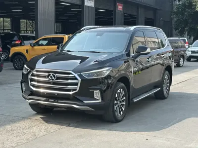 大通 D90