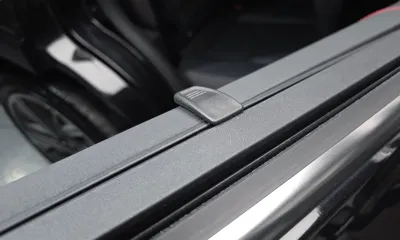KG_Mobility_Ssangyong Actyon