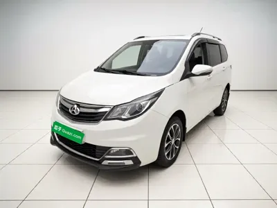 Kaicheng Oushang A600