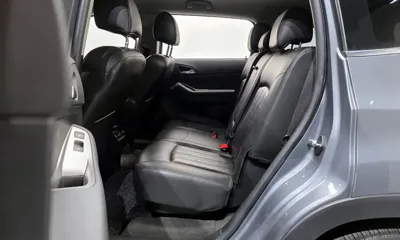 ChevroletGMDaewoo Orlando