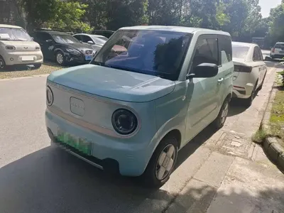 Galaxy Panda