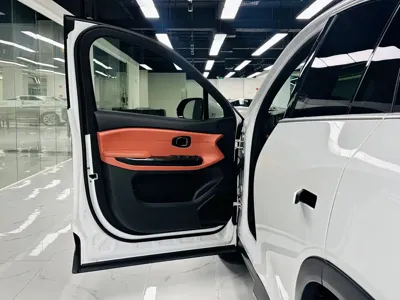 Nio EC6