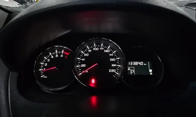 Renault-KoreaSamsung SM3