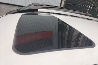 Baojun 560