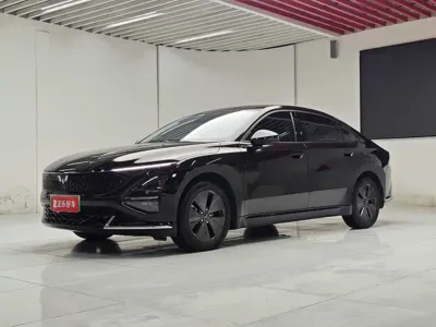 Wuling Xingguang
