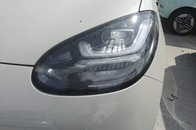 Wuling Bingo
