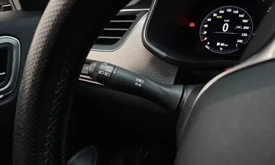 Renault-KoreaSamsung XM3