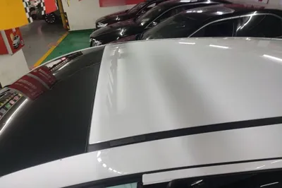 Xpeng G3