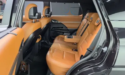 KG_Mobility_Ssangyong Torres