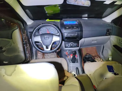 Weiwang M20