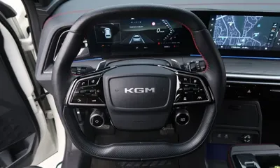 KG_Mobility_Ssangyong Actyon