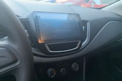 Chevrolet Cavalier