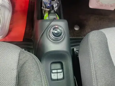 Wuling Zhiguang EV