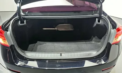 Renault-KoreaSamsung SM5
