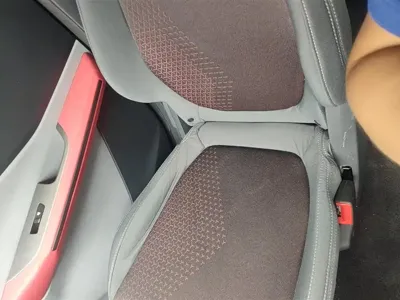 Baojun E200