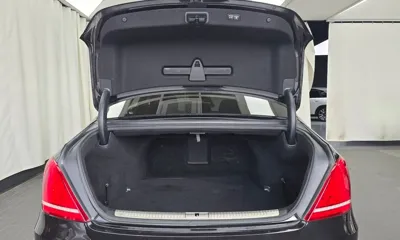Genesis EQ900