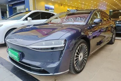 Hima Stelato S9