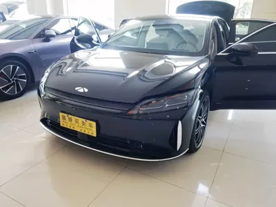 Fulwin 风云A9L