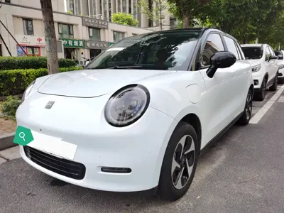Yiwei Yiwei 3