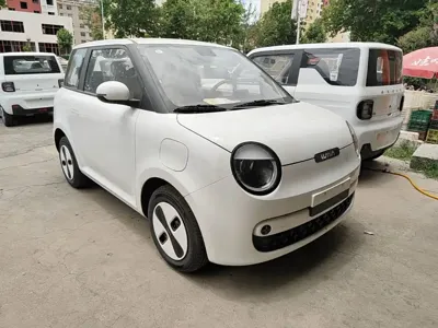 Qiyuan Lumin
