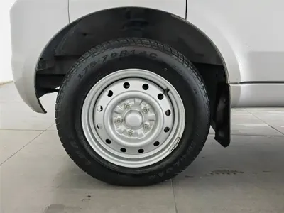Wuling Rongguang