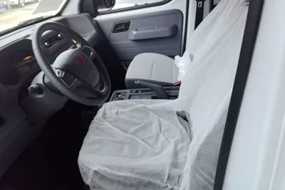 Wuling Yangguang