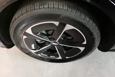 Hima H5