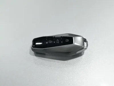 iCAR iCAR 03T
