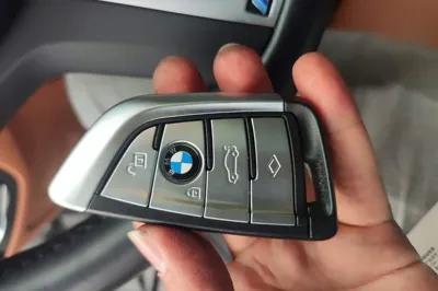BMW 6 Series GT
