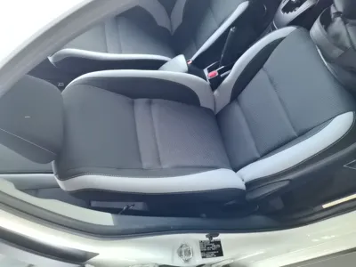 Toyota YARiS L Zhi Xuan