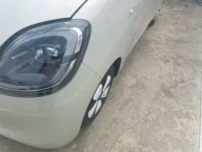 Wuling MINIEV
