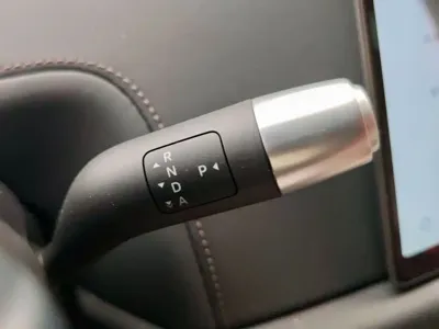 Li Auto Li L9