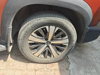 Haval Big Dog