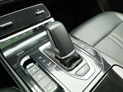 Wuling Victory