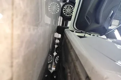 Roewe i5
