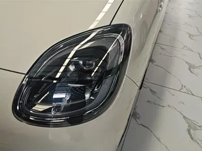 Wuling MINIEV