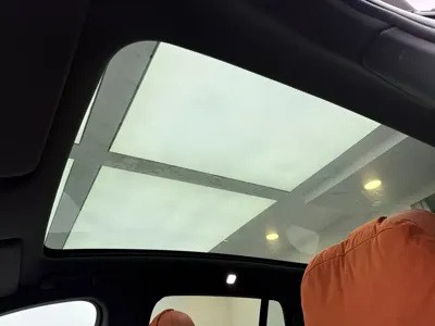 Li Auto Li L6