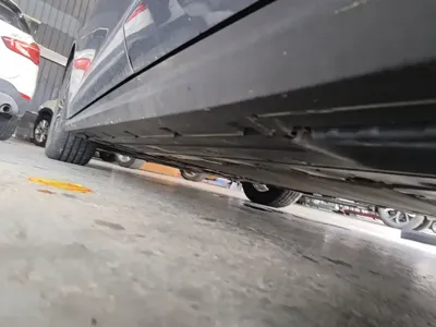 BYD 海豹06