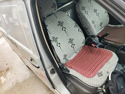 Wuling Rongguang S