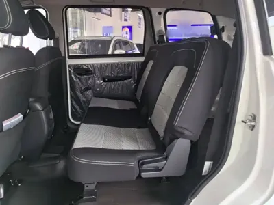 Wuling Hongguang