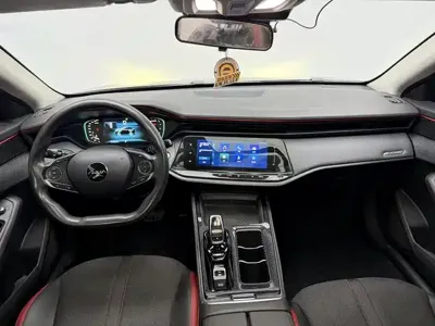 Aeolus MAX