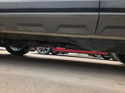 Haval H4