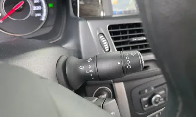 Renault-KoreaSamsung SM5