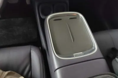 Leapmotor B10