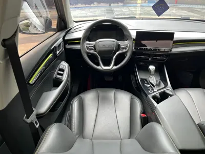 Roewe i5
