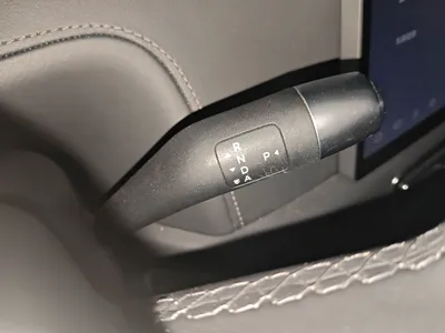 Li Auto L8