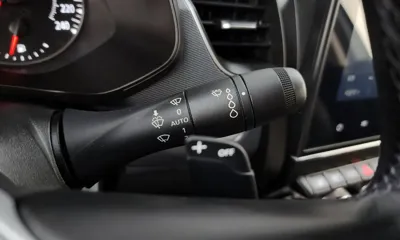Renault-KoreaSamsung XM3